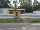 ENSOME CITY, St. Catherine, Jamaica - House for Sale